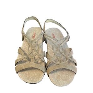 JSport by Jambu Sandals